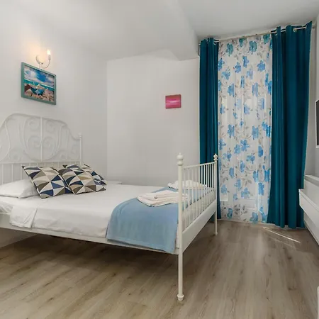 شقة Seashore Năvodari